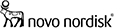 novo-blue 2